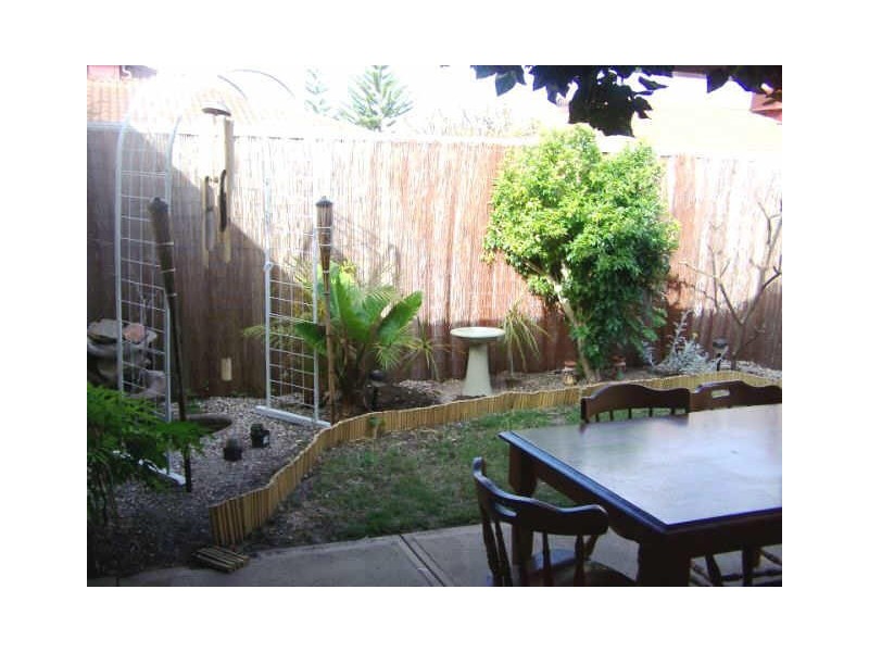 14/96 Simpson Avenue, Rockingham WA 6168