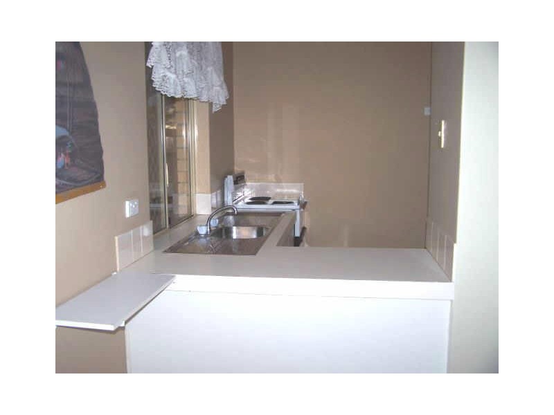 14/96 Simpson Avenue, Rockingham WA 6168