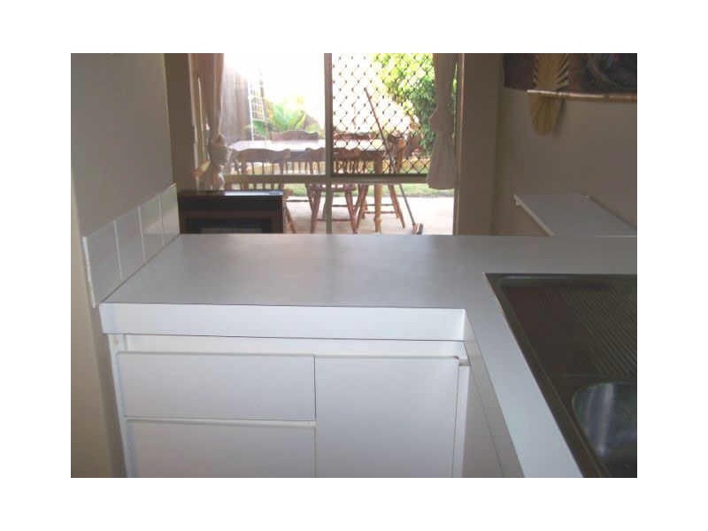 14/96 Simpson Avenue, Rockingham WA 6168