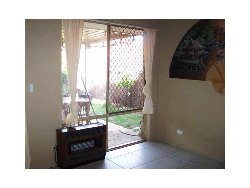 14/96 Simpson Avenue, Rockingham WA 6168