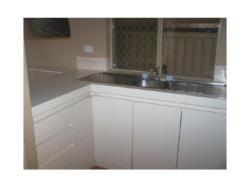 14/96 Simpson Avenue, Rockingham WA 6168