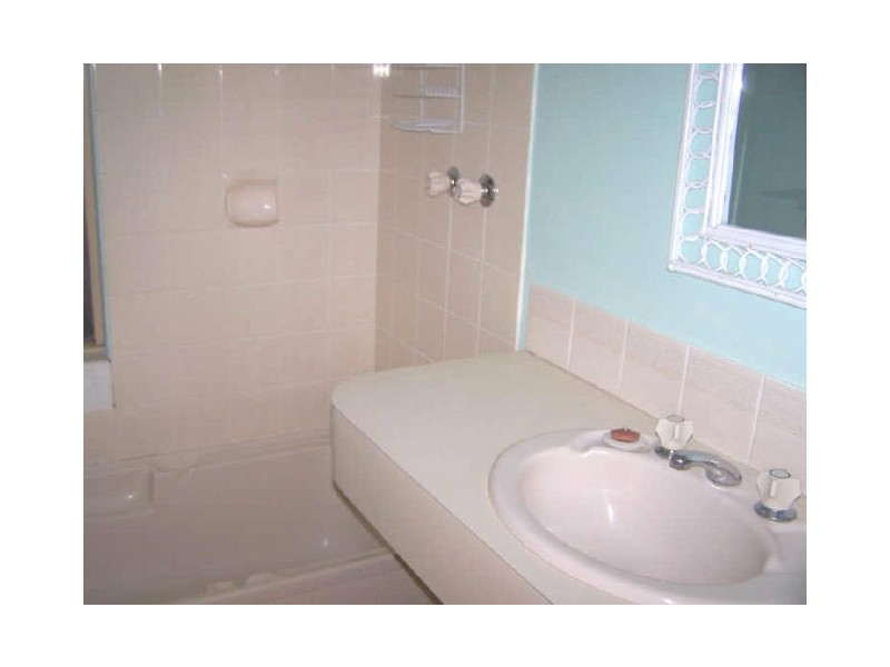 14/96 Simpson Avenue, Rockingham WA 6168