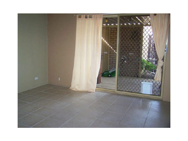 14/96 Simpson Avenue, Rockingham WA 6168