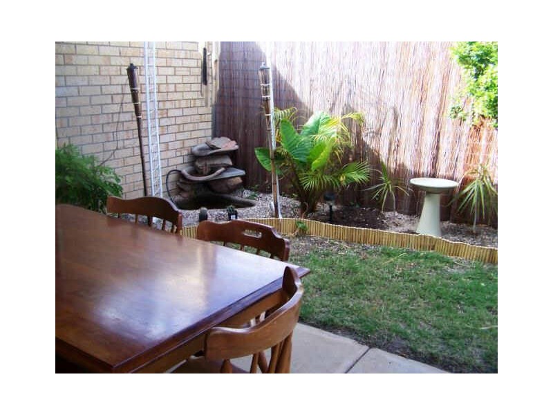 14/96 Simpson Avenue, Rockingham WA 6168