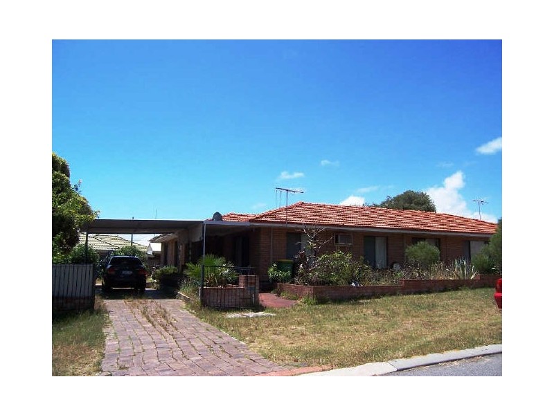 146 Safety Bay Road, Shoalwater WA 6169