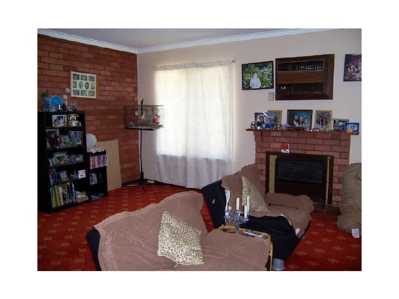 146 Safety Bay Road, Shoalwater WA 6169