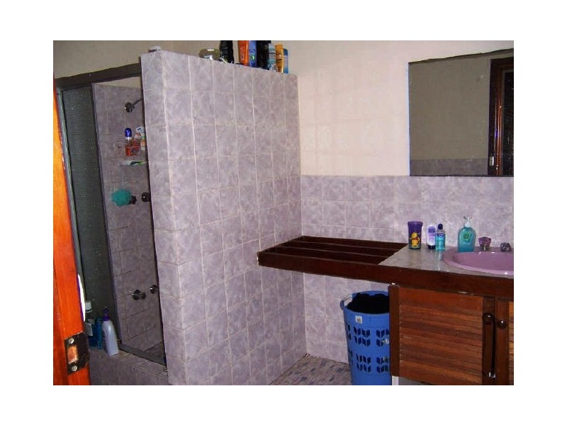 146 Safety Bay Road, Shoalwater WA 6169