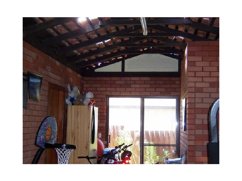 146 Safety Bay Road, Shoalwater WA 6169