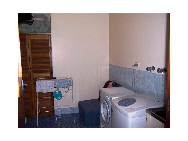 146 Safety Bay Road, Shoalwater WA 6169