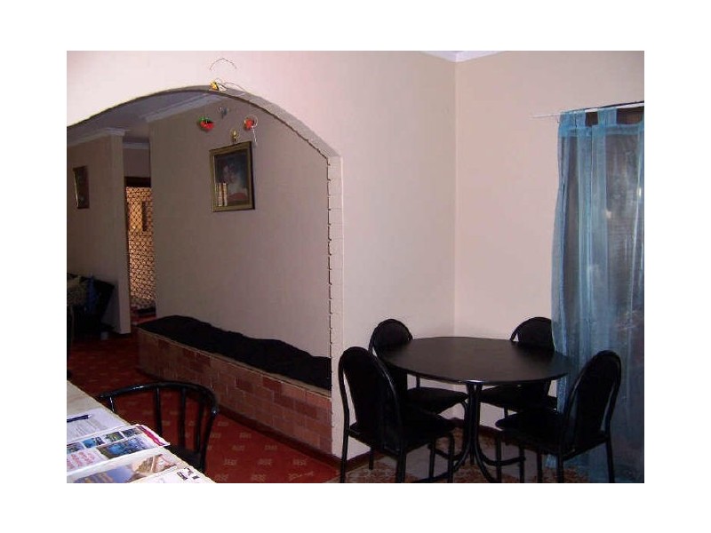 146 Safety Bay Road, Shoalwater WA 6169