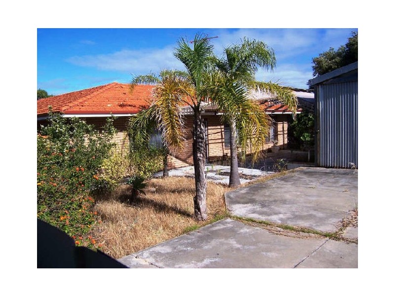 146 Safety Bay Road, Shoalwater WA 6169