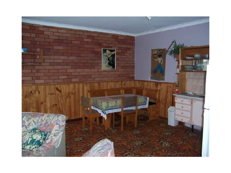 146 Safety Bay Road, Shoalwater WA 6169