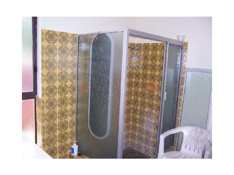 146 Safety Bay Road, Shoalwater WA 6169