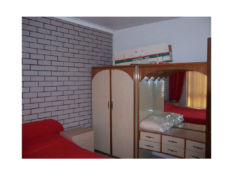 146 Safety Bay Road, Shoalwater WA 6169