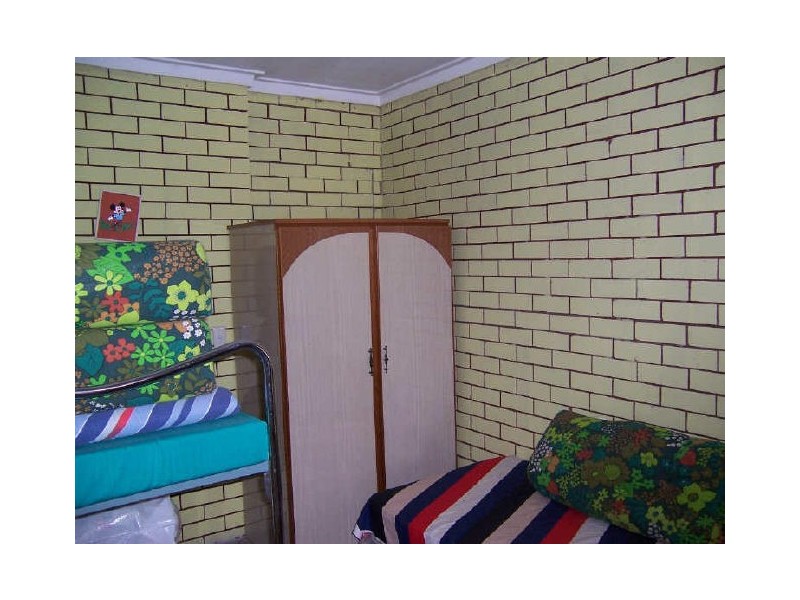 146 Safety Bay Road, Shoalwater WA 6169