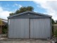 146 Safety Bay Road, Shoalwater WA 6169