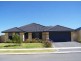 13 Mandalay Bend, Secret Harbour WA 6173