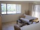 13 Mandalay Bend, Secret Harbour WA 6173