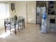 13 Mandalay Bend, Secret Harbour WA 6173