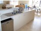 13 Mandalay Bend, Secret Harbour WA 6173