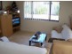 13 Mandalay Bend, Secret Harbour WA 6173