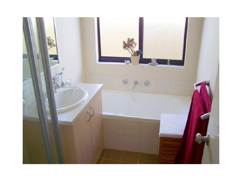 13 Mandalay Bend, Secret Harbour WA 6173
