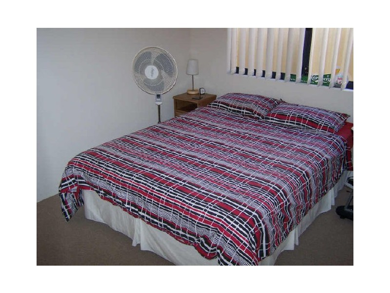 13 Mandalay Bend, Secret Harbour WA 6173
