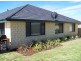13 Mandalay Bend, Secret Harbour WA 6173