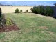 13 Mandalay Bend, Secret Harbour WA 6173