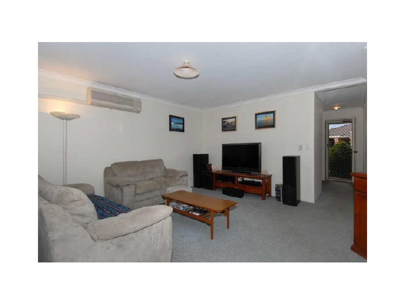 8/6 Elanora Drive, Cooloongup WA 6168