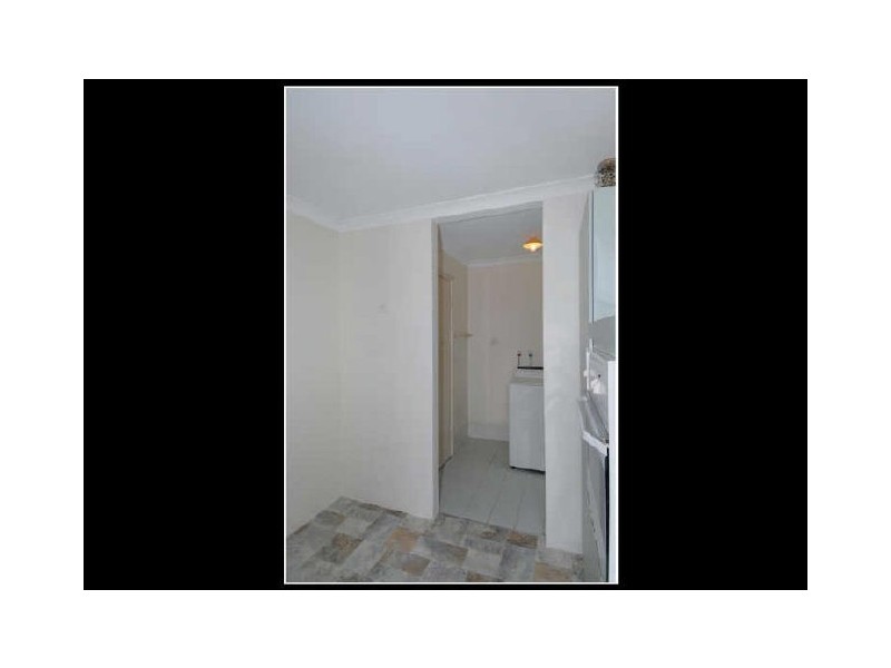 8/6 Elanora Drive, Cooloongup WA 6168