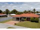 50 Jubilee Drive, Waikiki WA 6169