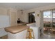 50 Jubilee Drive, Waikiki WA 6169