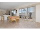 50 Jubilee Drive, Waikiki WA 6169