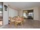 50 Jubilee Drive, Waikiki WA 6169