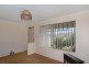 50 Jubilee Drive, Waikiki WA 6169