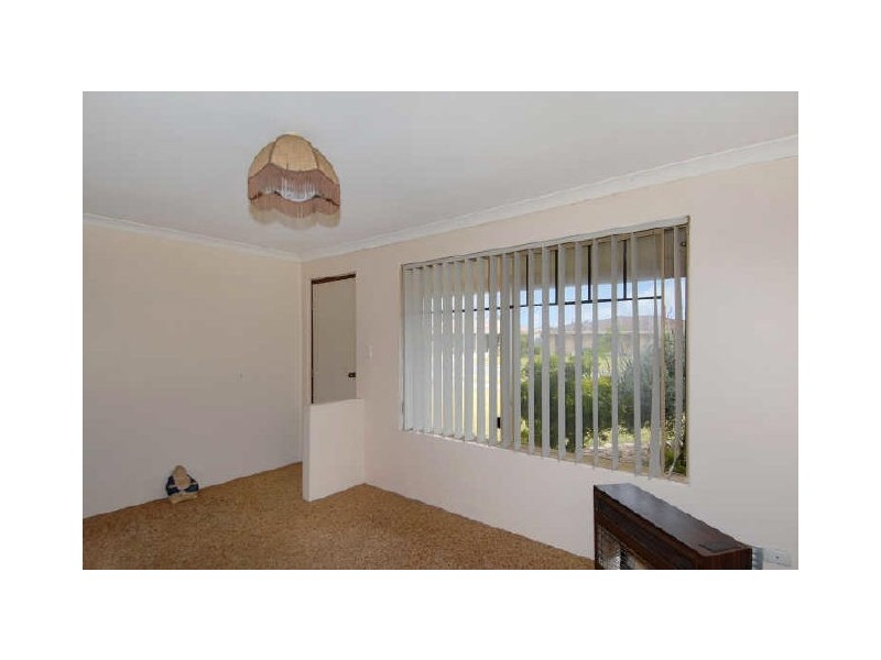 50 Jubilee Drive, Waikiki WA 6169