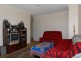 50 Jubilee Drive, Waikiki WA 6169