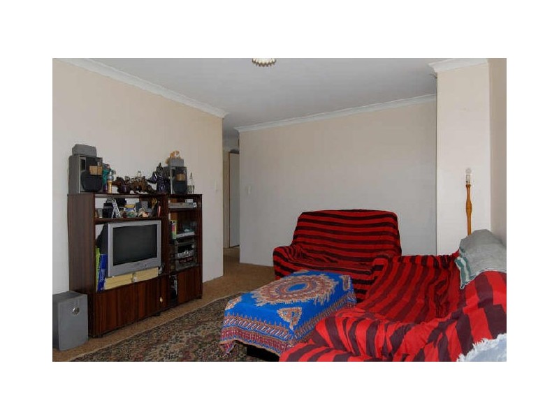 50 Jubilee Drive, Waikiki WA 6169
