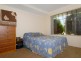 50 Jubilee Drive, Waikiki WA 6169