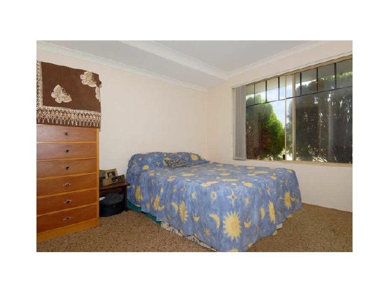 50 Jubilee Drive, Waikiki WA 6169