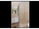 50 Jubilee Drive, Waikiki WA 6169