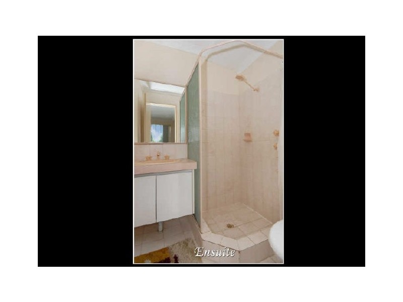 50 Jubilee Drive, Waikiki WA 6169