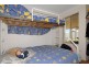 50 Jubilee Drive, Waikiki WA 6169