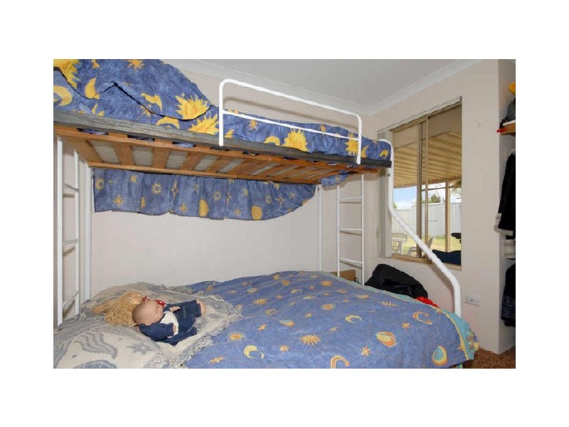 50 Jubilee Drive, Waikiki WA 6169