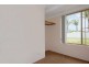 50 Jubilee Drive, Waikiki WA 6169
