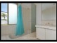 50 Jubilee Drive, Waikiki WA 6169