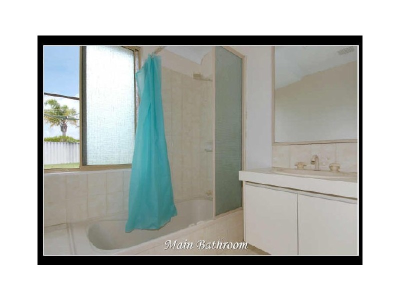 50 Jubilee Drive, Waikiki WA 6169