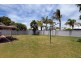 50 Jubilee Drive, Waikiki WA 6169