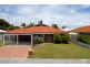50 Jubilee Drive, Waikiki WA 6169